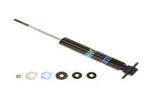 Bilstein Shock Drag Race Front 24-221467