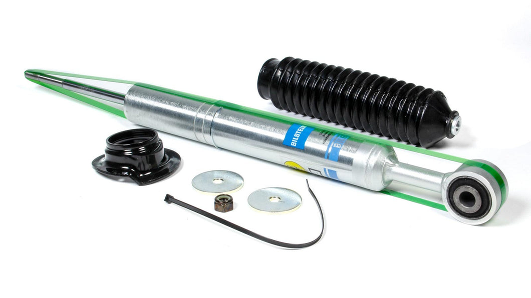 Bilstein Shock 5100 Series 24-232173