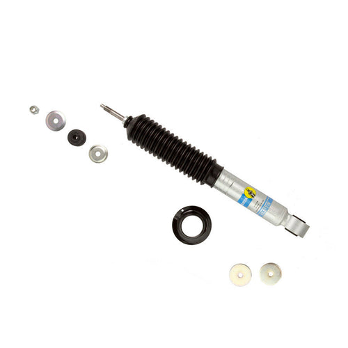 Bilstein Shock 5100 Series 24-261425