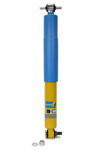 Bilstein Shock Street Stock Rear 24-291699