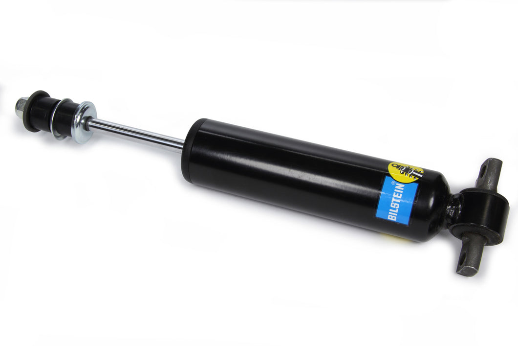 Bilstein Shock Front SMX Dry Kit 24-294904