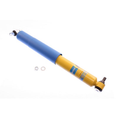 Bilstein Street Stock Rear Shock 24-313636