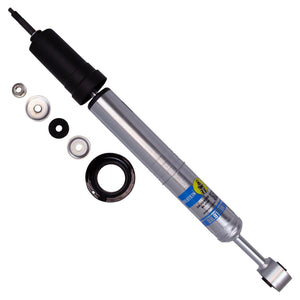 Bilstein Shock 5100 Series Front 24-324359