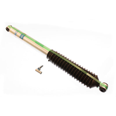 Bilstein Shock 5100 Series 33-185552
