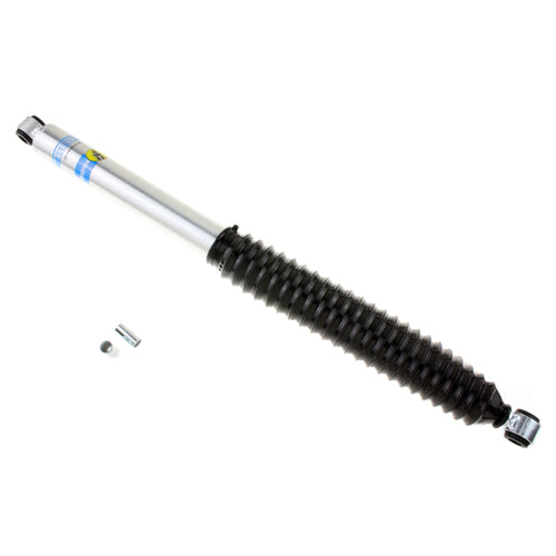 Bilstein Shock Absorber B8 Lifted Truck 33-230382