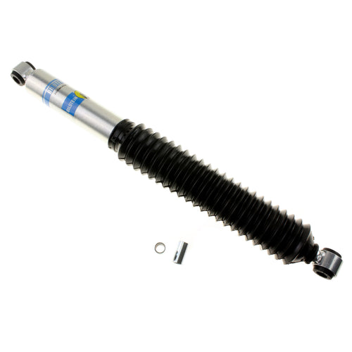 Bilstein Shock Absorber B8 Lifted Truck 33-230443