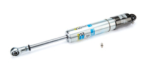 Bilstein Shock SNS2-BV 7" Comp 2 / Reb 10 33-297910