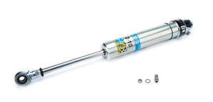 Bilstein Shock SNS2 7" Comp 2 / Reb 10 33-304007