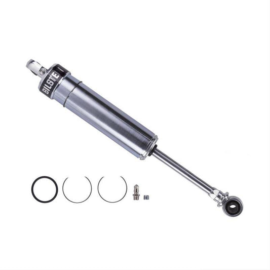 Bilstein SNS2 9" Dry Kit Builder Shock 33-316697