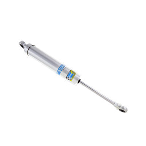 Bilstein Shock - SZ-SL 7" Digressive C2-R8 33-321578