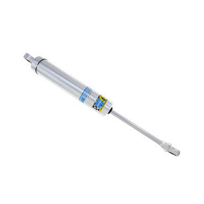 Bilstein Shock SZ/SL 7