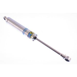 Bilstein Shock SZ/SL 7" Comp 3 / Reb 3 33-321615