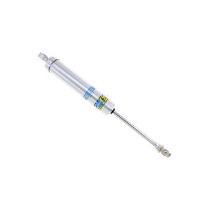 Bilstein Shock SZ/SL 7" Comp 3 / Reb 5 33-321639