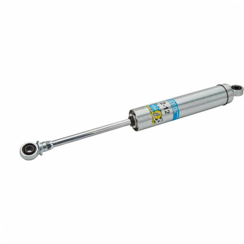 Bilstein Shock SZ/SL 7