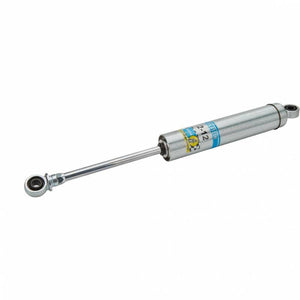 Bilstein Shock SZ/SL 7" Comp 4 / Reb 15 33-321776