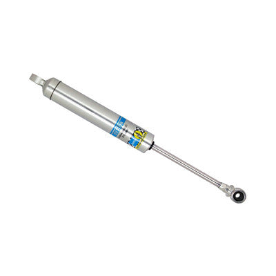 Bilstein Shock SZ/SL 7