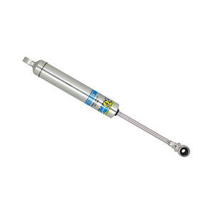 Bilstein Shock SZ/SL 7"  Comp 6 / Reb 6 33-321806