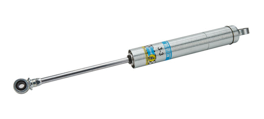 Bilstein Shock SZ/SL 9" Comp 3 / Reb 3 33-321837