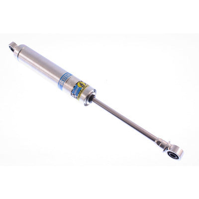 Bilstein Shock SZ/SL 9" Comp 3 / Reb 5 33-321851