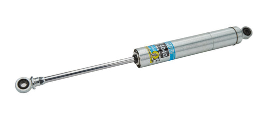 Bilstein Shock SZ/SL 9" C4-R4 33-321868