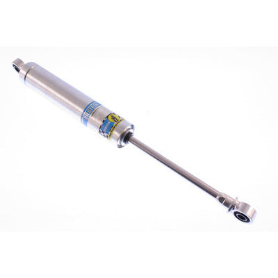 Bilstein Shock SZ-SL 9