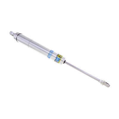 Bilstein Shock SZ/SL 9" Comp 8 / Reb 2 33-321912
