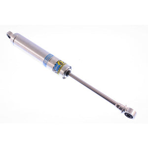 Bilstein Shock SZ/SL 1" Comp 8 / Reb 3 33-321929