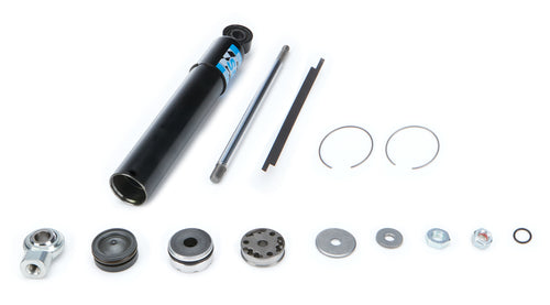 Bilstein Shock SG2 Digressive 6