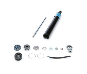 Bilstein Shock SG2 Digressive 7" 36mm Dry Kit 33-345680