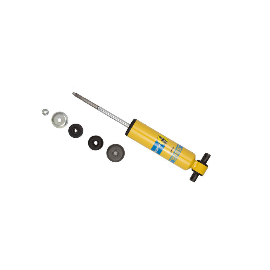 Bilstein Street Stock Shock AK1051