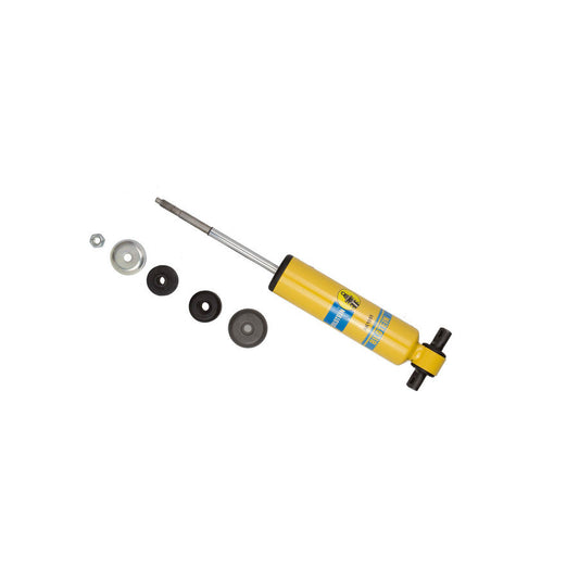 Bilstein Street Stock Shock AK1051