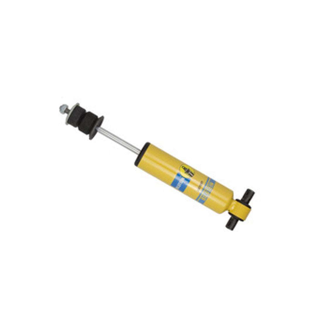 Bilstein AK Series Street Stock Shock