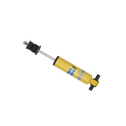 Bilstein AK Series Street Stock Shock