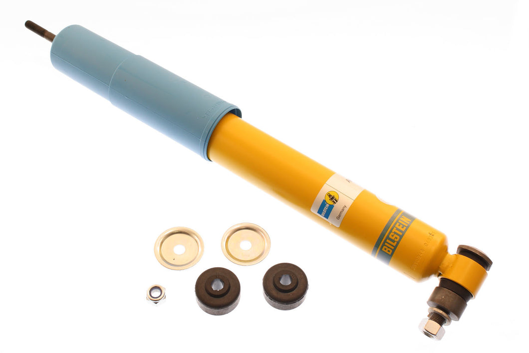 Bilstein Rear Shock Camaro/Firebird/Thunderbird AK2074