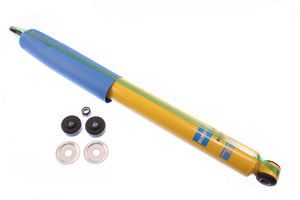 Bilstein F250 2WD Light Duty Rear AK2283