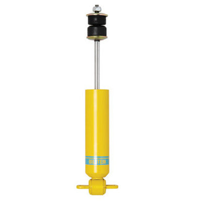 Bilstein Rear Shock