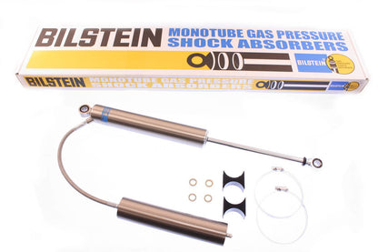 Bilstein 7100 Series Shock 