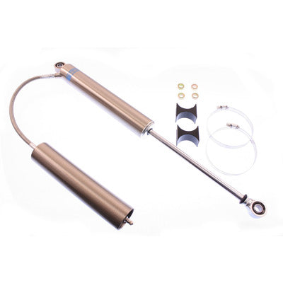 Bilstein 7100 Series Shock with Reservoir 360/80 AK7112SB06