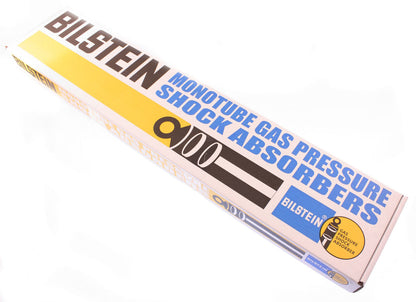 Bilstein 7100 Series Shock with Reservoir (Package)