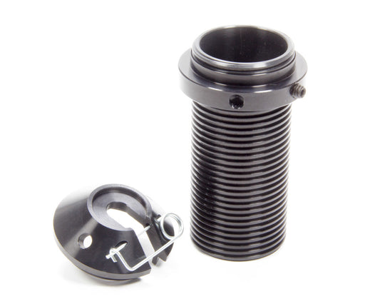 Bilstein 1-7/8" Coil-Over Kit for 36mm Shock B4-BOA-0000187
