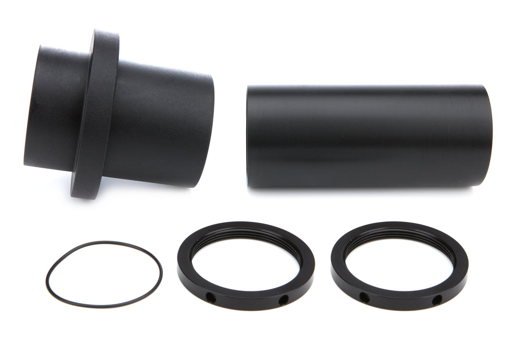 Bilstein Coil-Over Slider Stack Kit 5