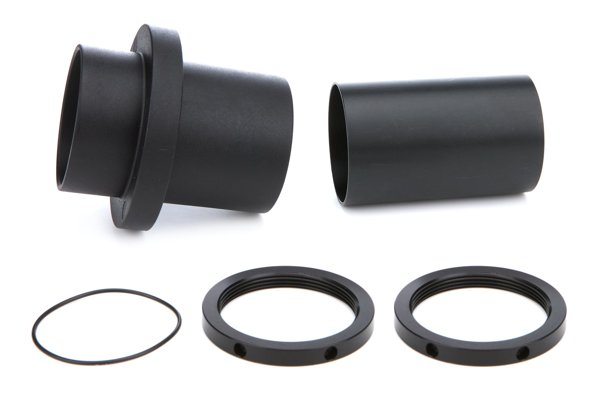 Bilstein Coil-Over Slider Stack Kit 3.5" Long Sleeve B4-MKT-0004A00
