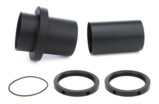 Bilstein Coil-Over Slider Stack Kit 3.5" Long Sleeve B4-MKT-0004A00