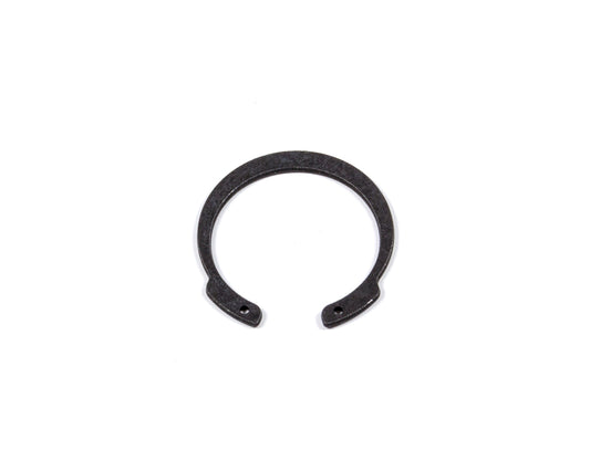 Bilstein Snap Ring for Uniball E4-BOA-0000440