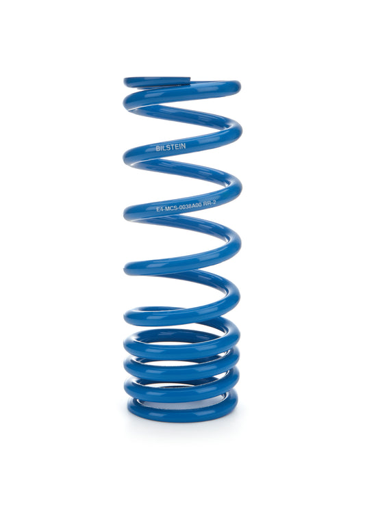 Bilstein Spring DLM RR -2 10" E4-MCS-0038A00