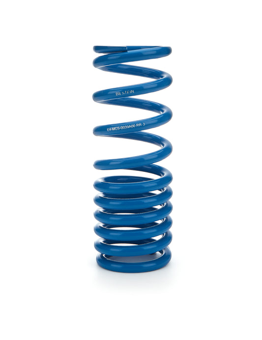 Bilstein Spring DLM RR-3 10" E4-MCS-0039A00