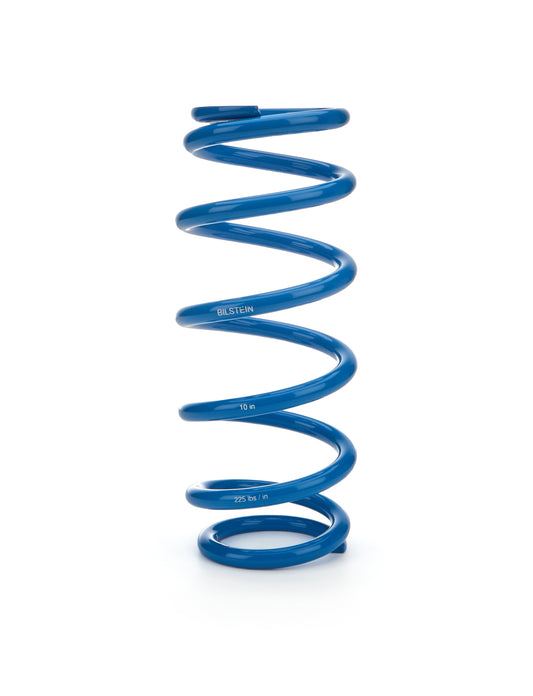 Bilstein Spring  DLM 10" 225 lbs E4-MCS-0050A00