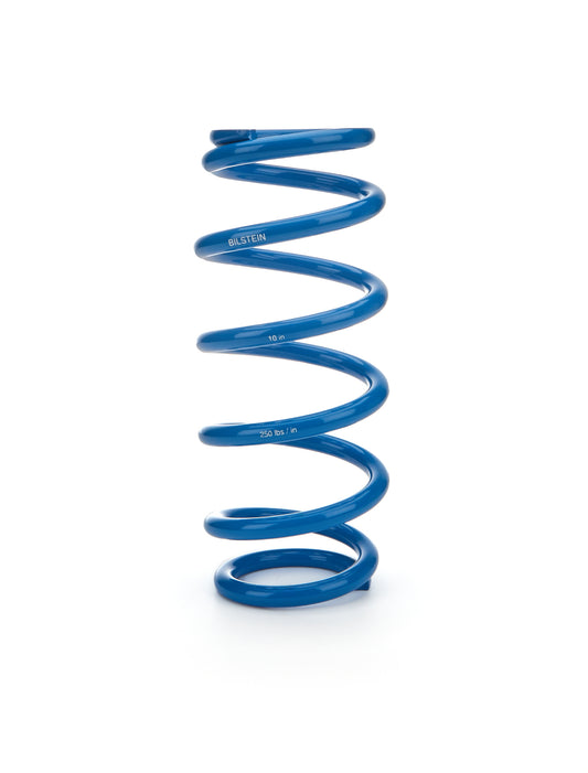 Bilstein Spring  DLM 10" 250 lbs E4-MCS-0051A00
