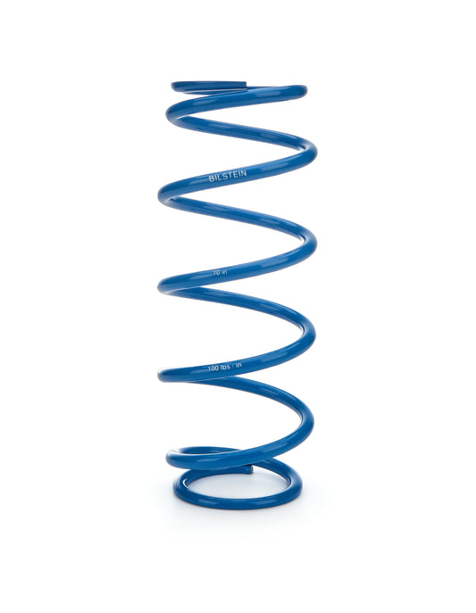 Bilstein Spring  DLM 10" 100 lbs E4-MCS-0058A00
