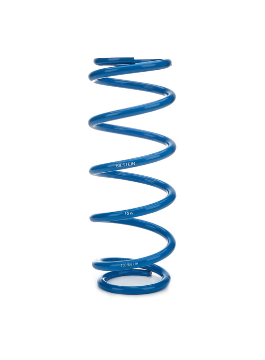 Bilstein Spring  DLM 10" 150 lbs E4-MCS-0059A00